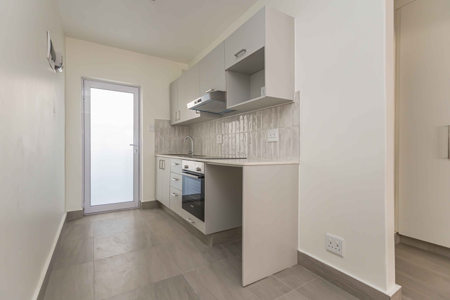 To Let 0 Bedroom Property for Rent in Sea Point Western Cape